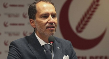 Yeniden Refah kararını açıkladı... Herhangi bir ittifaka dahil olmayacağız!