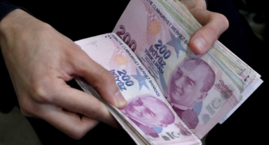 Yıl sonu dolar, faiz ve enflasyon tahmini açıklandı