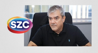 Yılmaz Özdil, Sözcü TV’deki görevinden ayrıldı