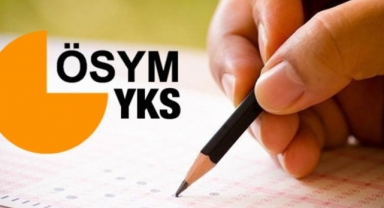 YKS başvuruları başladı