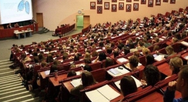 YÖK Başkanı açıkladı:Üniversiteler ne zaman açılıyor?