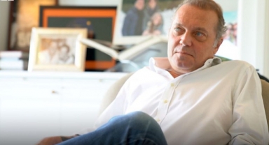 YSK, Cem Uzan’ın adaylık başvurusunu reddetti