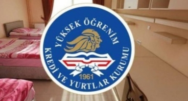 Yurt ücretleri iade edilecek