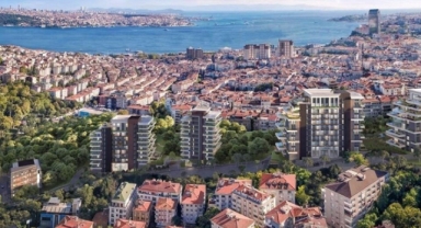 Yüzde 25 sınırının kalkmasına son 3 ay