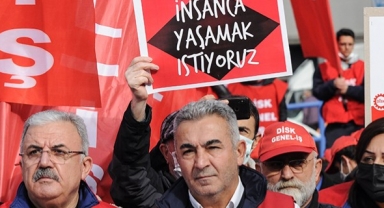 700 bin işçiyi ilgilendiriyor: Zam pazarlığında işverenin ilk teklifi belli oldu