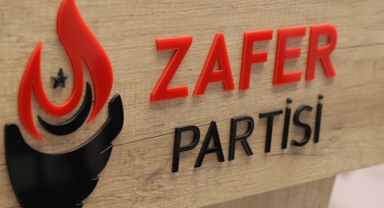 A takımından isim! Zafer Partisi İzmir adayları kim? 
