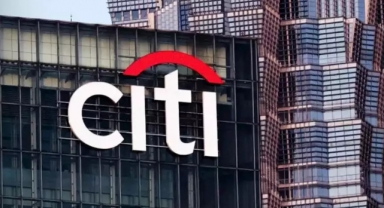 ABD merkezli Citigroup altın ve gümüş tahminlerini güncelledi