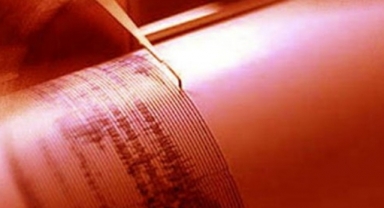 Türkiye beşik gibi: 2 ayda 25 bine yakın deprem meydana geldi