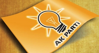 AK Parti Çukurova ilçe binasına silahlı saldırı