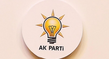 AK Parti'de gözler Erdoğan'ın İzmir mitinginde