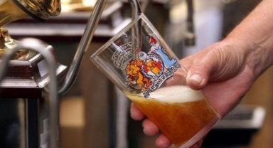 Alkollü içeceklere yeni zam yolda