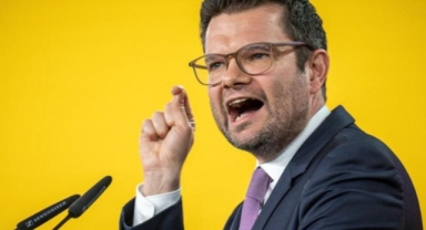 Almanya’da AK Parti alarmı: Nefret söylemi olabilir