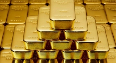 Altının kilosu bir milyon lirayı geçti