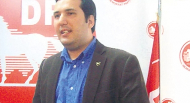 Başkan Faralyalı: