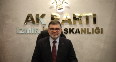 Başkan Saygılı’dan Cumhurbaşkanı ile buluşmaya davet
