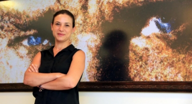 Başkan Sengel: Yüzde yüz otuz seviyesinde zam yaptık ama yetmiyor