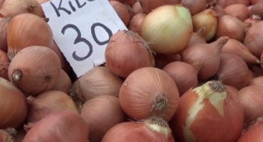 Başkan Şenkara'dan zam çıkışı: 