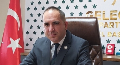 Başkan Sivaslı: