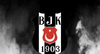 Beşiktaş depremzedeler için sahaya çıkacak