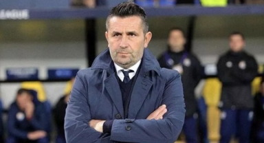 Bjelica Trabzonspor için geliyor