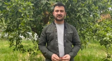 Bucalı imamdan Erdoğan Mitingi iddiası: Zorla “cemaati getir” dediler