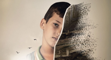 Cam Kavanoz 8 Nisan'da sinemaseverlerle buluşacak 