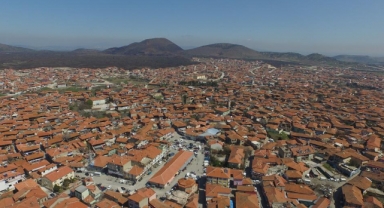 Çevre katliamına ferman verildi... Valilik tesis yapımını onayladı