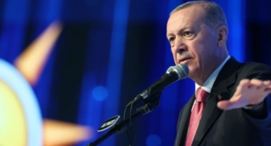 CHP’den ‘kes – yapıştır’ vaat tepkisi