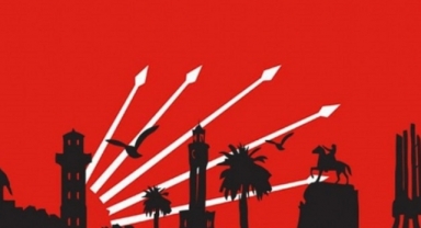 CHP İzmir'in ilk adayları belli oldu