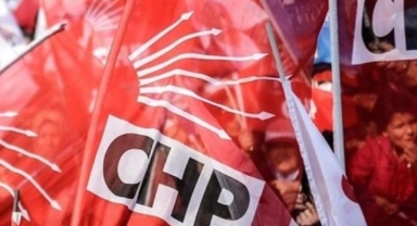 CHP İzmir seçim için start verdi