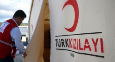 CHP'li İlgezdi: Kızılay kan bedeline yüzde yüz zam yaptı