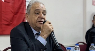 CHP'li Nalbantoğlu'ndan şampanyalı açıklamaya sert çıkış: