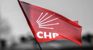 CHP Pamukkale ilçe başkanı istifa etti