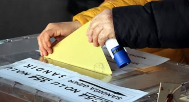 CHP Parti Okulu'ndan 11 soruluk seçmen testi: Sandığa gitmeden bilginizi güncelleyin!