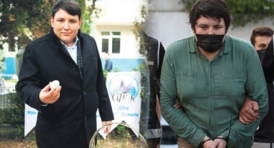 Çiftlik Bank davasında ilk karar verildi