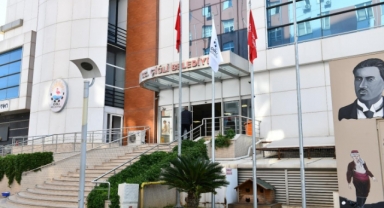 Çiğli'de eşitlik mücadelesi: 