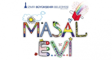 Çiğlili miniklere