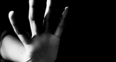 Çocuğunu taciz ettiği iddia edilmişti: Reddetti, eşini suçladı