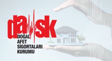 DASK'ın hasar ödemesi 21 milyar TL'yi aştı