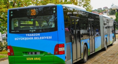 Dediğini yaptı: Tartıştığı gazeteciyi evinden aldırdı