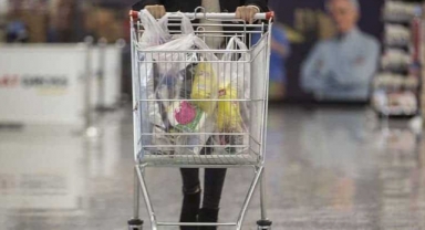 DİSK, TÜİK’e açtığı davayı kazandı: Liste açıklanacak