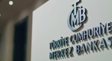 Dövizi baskılamaya devam: 