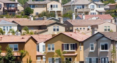 Eksik olan on bir lira yüzünden evden atıldı