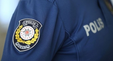 Emniyet, 10 bin yeni polis almaya hazırlanıyor