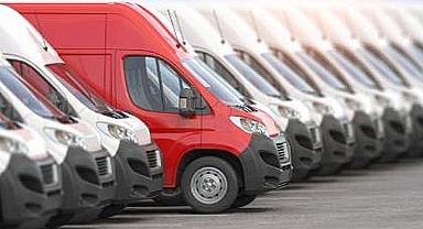 Erdoğan açıkladı: O araçlara ÖTV muafiyeti getirilecek