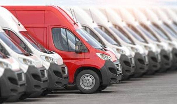 Erdoğan açıkladı: O araçlara ÖTV muafiyeti getirilecek