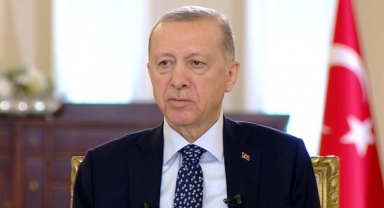 Canlı yayında rahatsızlanan Erdoğan'ın bugünkü programları iptal!