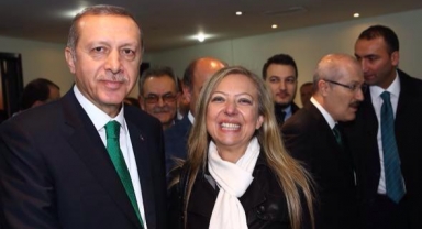 Erdoğan imzaladı: Vekil olamadı TİGEM'e atandı