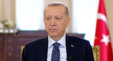 Erdoğan'ın bugünkü Adana programı da iptal edildi!