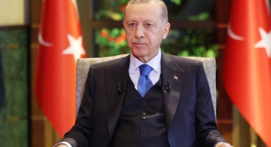 Erdoğan’ın imar barışı açıklamalarına sert çıkış: 